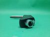 KARL STORZ 8403DXC Laryngoscope