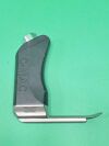 KARL STORZ 8403DXC Laryngoscope
