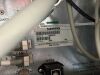 SIEMENS 10569188 E Shim Assy MRI Scanner