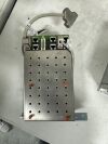 SIEMENS 8370137 Heart_View-Component CT Scanner