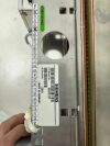SIEMENS 8370137 Heart_View-Component CT Scanner