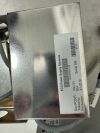 SIEMENS 8370137 Heart_View-Component CT Scanner