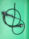 OLYMPUS TJF-Q180V Video Duodenoscope Endoscope