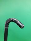 OLYMPUS TJF-Q180V Video Duodenoscope Endoscope
