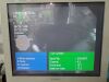 OLYMPUS TJF-Q180V Video Duodenoscope Endoscope
