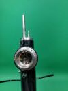 OLYMPUS TJF-Q180V Video Duodenoscope Endoscope