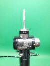 OLYMPUS TJF-Q180V Video Duodenoscope Endoscope