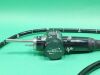 OLYMPUS TJF-Q180V Video Duodenoscope Endoscope