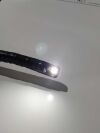 OLYMPUS TJF-Q180V Video Duodenoscope Endoscope