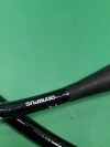 OLYMPUS TJF-Q180V Video Duodenoscope Endoscope