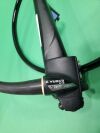 OLYMPUS TJF-Q180V Video Duodenoscope Endoscope