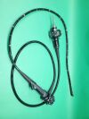 OLYMPUS TJF-Q180V Video Duodenoscope Endoscope