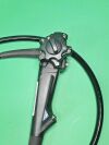OLYMPUS TJF-Q180V Video Duodenoscope Endoscope