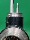 OLYMPUS TJF-Q180V Video Duodenoscope Endoscope