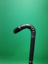OLYMPUS TJF-Q180V Video Duodenoscope Endoscope