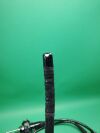 OLYMPUS TJF-Q180V Video Duodenoscope Endoscope
