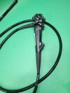 OLYMPUS TJF-Q180V Video Duodenoscope Endoscope