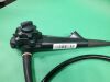 OLYMPUS TJF-Q180V Video Duodenoscope Endoscope