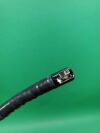 OLYMPUS TJF-Q180V Video Duodenoscope Endoscope