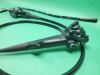 OLYMPUS TJF-Q180V Video Duodenoscope Endoscope