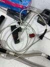 SIEMENS 7395234 Flow Sensor CT Scanner