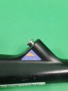 OLYMPUS TJF-Q180V Video Duodenoscope Endoscope