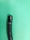 OLYMPUS TJF-Q180V Video Duodenoscope Endoscope