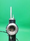 OLYMPUS TJF-Q180V Video Duodenoscope Endoscope