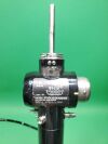 OLYMPUS TJF-Q180V Video Duodenoscope Endoscope