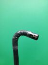 OLYMPUS TJF-Q180V Video Duodenoscope Endoscope