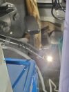 OLYMPUS TJF-Q180V Video Duodenoscope Endoscope