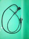 OLYMPUS TJF-Q180V Video Duodenoscope Endoscope