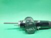 OLYMPUS TJF-Q180V Video Duodenoscope Endoscope