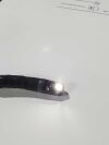 OLYMPUS TJF-Q180V Video Duodenoscope Endoscope