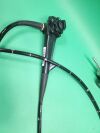 OLYMPUS TJF-Q180V Video Duodenoscope Endoscope