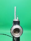 OLYMPUS TJF-Q180V Video Duodenoscope Endoscope