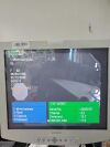 OLYMPUS TJF-Q180V Video Duodenoscope Endoscope