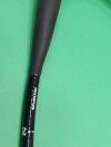 OLYMPUS TJF-Q180V Video Duodenoscope Endoscope