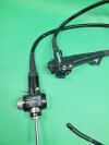 OLYMPUS TJF-Q180V Video Duodenoscope Endoscope