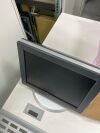 SIEMENS 10684028 12.1" video display MRI Scanner