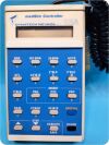 DYNATECH NEVADA INC 23A MedSim Controller Lab Analyzer