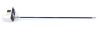 INTUITIVE SURGICAL DAVINCI 478050 Surgical Da Vinci Xi - Maryland Dissector Single-Site, 5 mm.