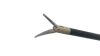 INTUITIVE SURGICAL DAVINCI 478050 Surgical Da Vinci Xi - Maryland Dissector Single-Site, 5 mm.