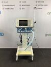 DRAEGER Evita 4 edition Ventilator