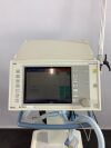 DRAEGER Evita 4 edition Ventilator