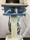 DRAEGER Evita 4 edition Ventilator