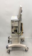 MAQUET Servo-i Ventilator