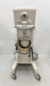 MAQUET Servo-i Ventilator