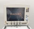 MAQUET Servo-i Ventilator