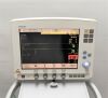 MAQUET Servo-i Ventilator